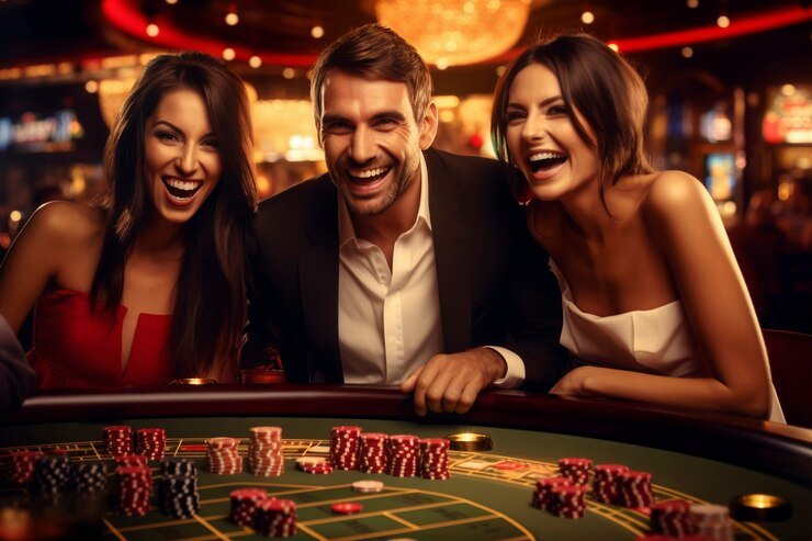 bdtgame ডাইস নিয়ম ও সংখ্যা ব্যাখ্যার ভিজ্যুয়াল