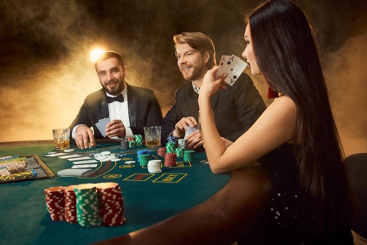 bdtgame ফুটবল ক্লাব ফর্ম বিশ্লেষণের চার্ট