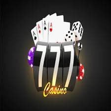 bdtgame ব্যবহারের ধাপে ধাপে নির্দেশনা চিত্র