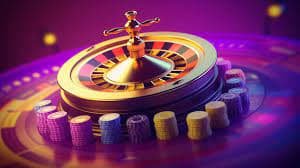 bdtgame ক্রীড়া বিনোদনের লো ডাটা বিন্যাস