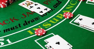 bdtgame মোবাইল ক্যাসিনো গাইডের নিরাপদ বিন্যাস