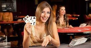 bdtgame লাইভ আন্দর বাহার নিয়মের ভিজ্যুয়াল
