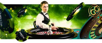 bdtgame গণেশা গোল্ড থিম ও নিয়ম ব্যাখ্যা